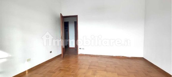 Casa de 3 dormitorios en Castelnuovo Magra, Italy No. 299634 6