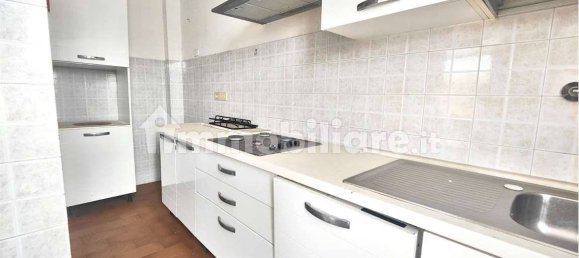 Casa de 3 dormitorios en Castelnuovo Magra, Italy No. 299634 5