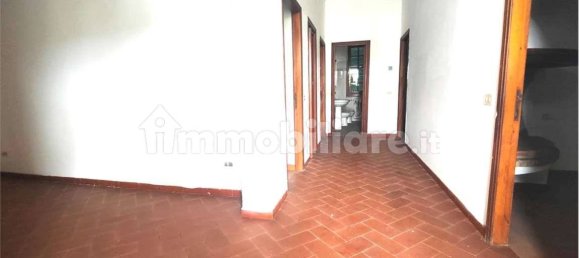 Casa de 3 dormitorios en Castelnuovo Magra, Italy No. 299634 10