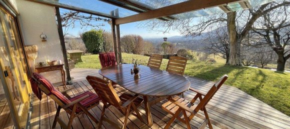 6-Zimmer Villa in Gösting, Austria, Nr. 106864 4