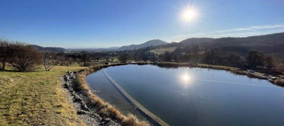 6-Zimmer Villa in Gösting, Austria, Nr. 106864 2