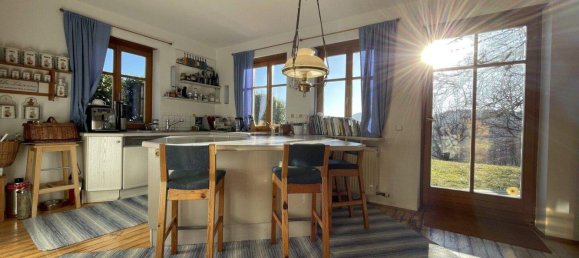 6-Zimmer Villa in Gösting, Austria, Nr. 106864 6