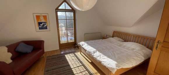 6-Zimmer Villa in Gösting, Austria, Nr. 106864 7