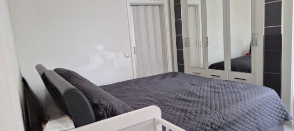 4 bedrooms Apartment in Mettmann, Germany No. 281275 20