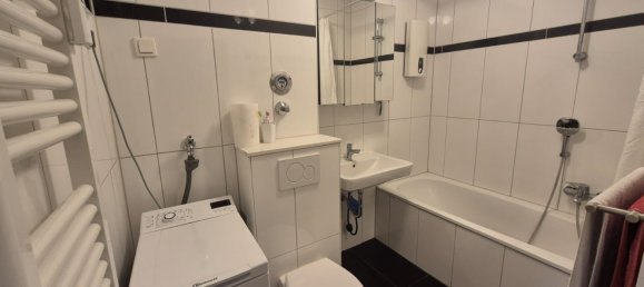 4 bedrooms Apartment in Mettmann, Germany No. 281275 4