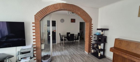 4 bedrooms Apartment in Mettmann, Germany No. 281275 14