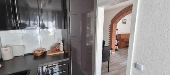 4 bedrooms Apartment in Mettmann, Germany No. 281275 15