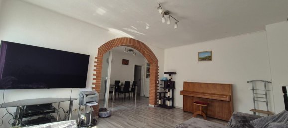 4 bedrooms Apartment in Mettmann, Germany No. 281275 12