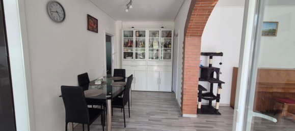 4 bedrooms Apartment in Mettmann, Germany No. 281275 10