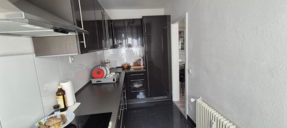 4 bedrooms Apartment in Mettmann, Germany No. 281275 18