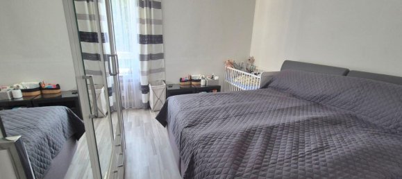 4 bedrooms Apartment in Mettmann, Germany No. 281275 2