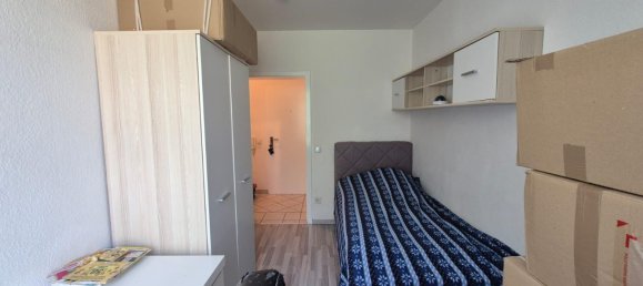4 bedrooms Apartment in Mettmann, Germany No. 281275 7
