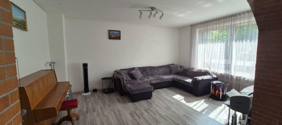 4 bedrooms Apartment in Mettmann, Germany No. 281275 17