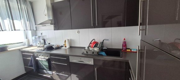 4 bedrooms Apartment in Mettmann, Germany No. 281275 13