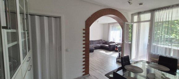 4 bedrooms Apartment in Mettmann, Germany No. 281275 11