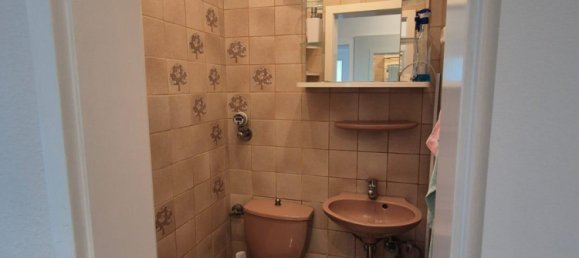 4 bedrooms Apartment in Mettmann, Germany No. 281275 8