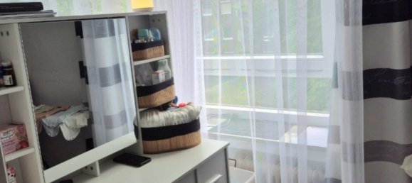 4 bedrooms Apartment in Mettmann, Germany No. 281275 19