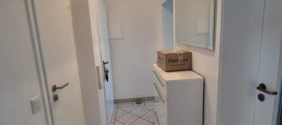 4 bedrooms Apartment in Mettmann, Germany No. 281275 6