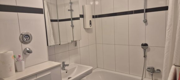 4 bedrooms Apartment in Mettmann, Germany No. 281275 5