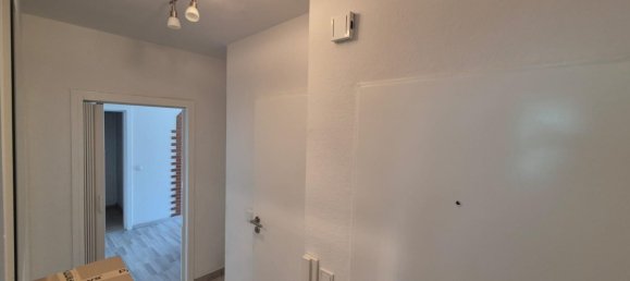 4 bedrooms Apartment in Mettmann, Germany No. 281275 9