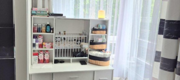 4 bedrooms Apartment in Mettmann, Germany No. 281275 16