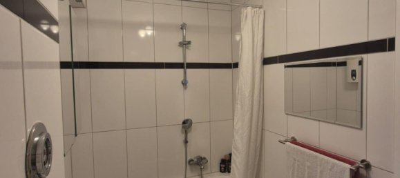 4 bedrooms Apartment in Mettmann, Germany No. 281275 3