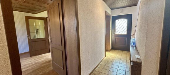 Castelos de 7 divisões em Sooss, Austria N.º 218304 14