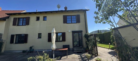 Castelos de 7 divisões em Sooss, Austria N.º 218304 19