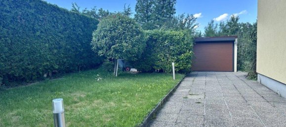 Castelos de 7 divisões em Sooss, Austria N.º 218304 5