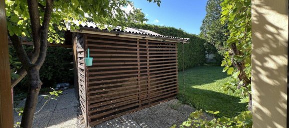 Castelos de 7 divisões em Sooss, Austria N.º 218304 10