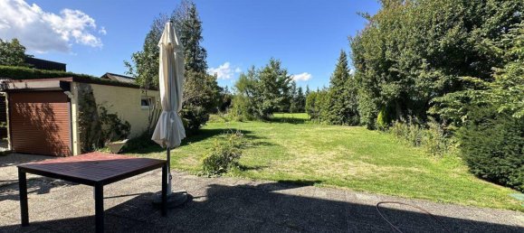 Castelos de 7 divisões em Sooss, Austria N.º 218304 20