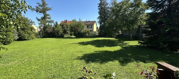 Castelos de 7 divisões em Sooss, Austria N.º 218304 9