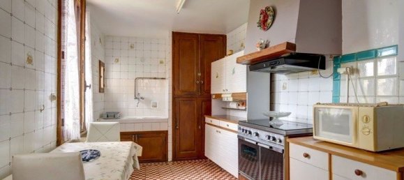 Casa de 3 dormitorios en Gaillac, France No. 288153 6