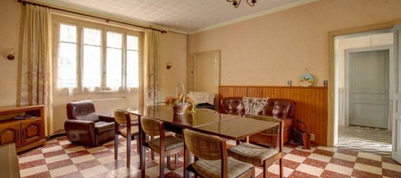 Casa de 3 dormitorios en Gaillac, France No. 288153 2