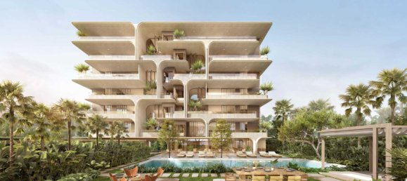 Apartamento com 3 quartos em condomínio em Bang Tao, Thailand N.º 79108 9
