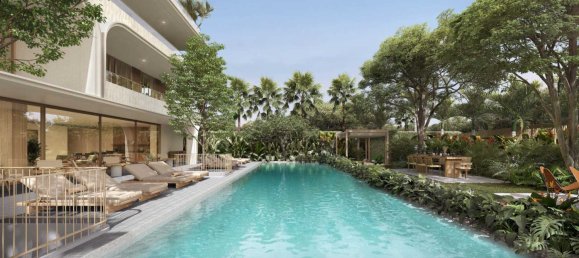 Apartamento com 3 quartos em condomínio em Bang Tao, Thailand N.º 79108 2