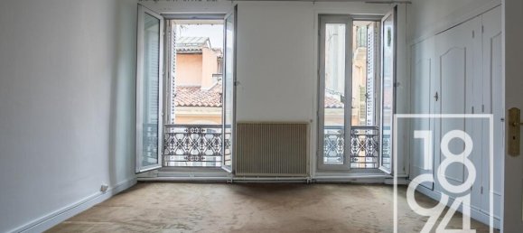 4 Schlafzimmer Wohnung in Marseille, France, Nr. 328270 3