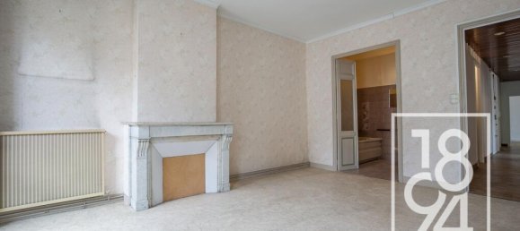 4 Schlafzimmer Wohnung in Marseille, France, Nr. 328270 2