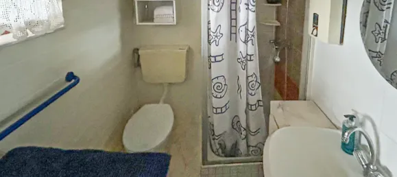 Casa de 1 dormitorio en Oberbergischer, Germany No. 210959 9