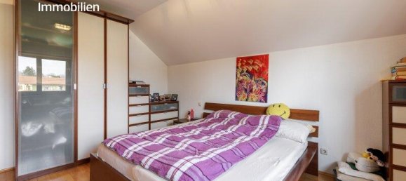 Casa de 4 habitaciónes en Klosterneuburg, Austria No. 169196 13