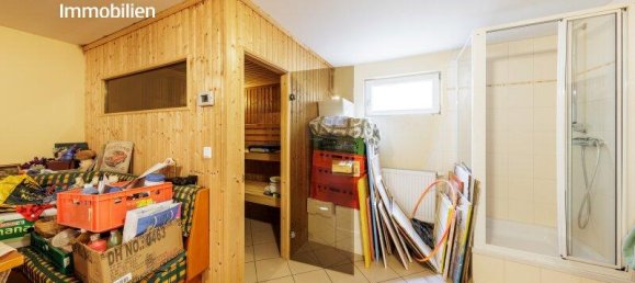 Casa de 4 habitaciónes en Klosterneuburg, Austria No. 169196 22