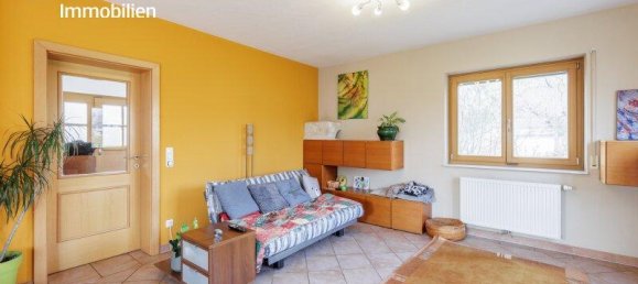 Casa de 4 habitaciónes en Klosterneuburg, Austria No. 169196 11