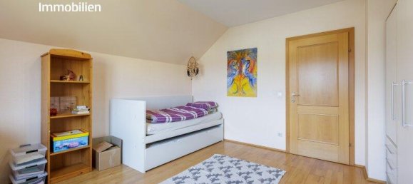 Casa de 4 habitaciónes en Klosterneuburg, Austria No. 169196 15