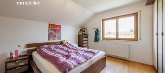 Casa de 4 habitaciónes en Klosterneuburg, Austria No. 169196 12