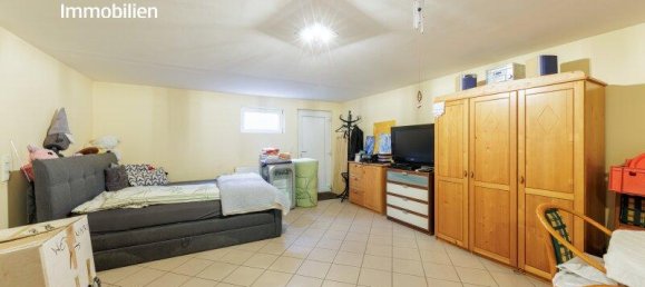 Casa de 4 habitaciónes en Klosterneuburg, Austria No. 169196 21