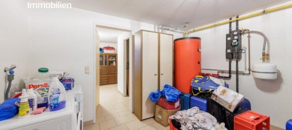 Casa de 4 habitaciónes en Klosterneuburg, Austria No. 169196 24