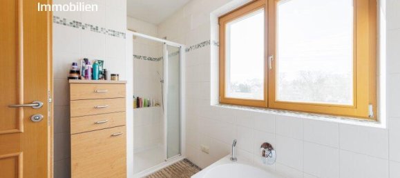 Casa de 4 habitaciónes en Klosterneuburg, Austria No. 169196 16