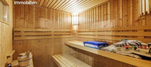 Casa de 4 habitaciónes en Klosterneuburg, Austria No. 169196 23