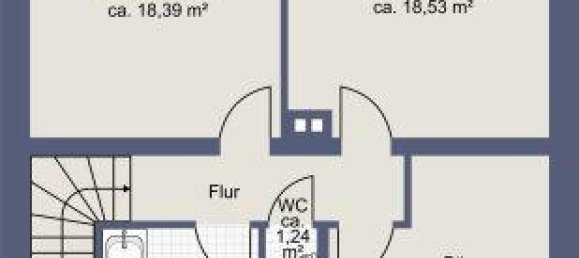 Casa de 4 habitaciónes en Klosterneuburg, Austria No. 169196 27