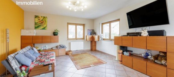 Casa de 4 habitaciónes en Klosterneuburg, Austria No. 169196 10